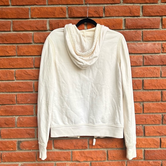 True Religion hoodie - Picture 3 of 10